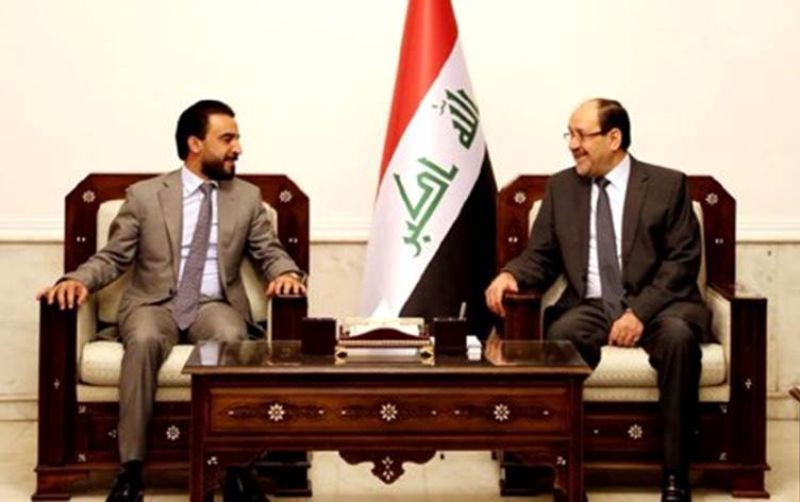 مالیكى هێرش ده‌كاته‌ سه‌ر حه‌لبووسى